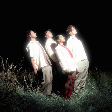 Photo de English Teacher